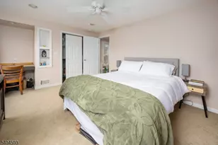 3 Birch Rd, Vernon, NJ 07461 - Photo 6