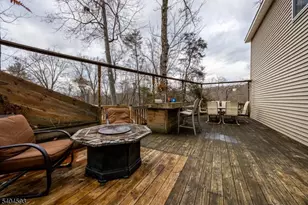 3 Birch Rd, Vernon, NJ 07461 - Photo 12