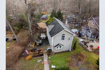 3 Birch Rd, Vernon, NJ 07461 - Photo 22