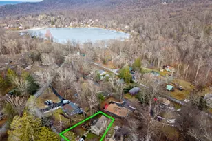 3 Birch Rd, Vernon, NJ 07461 - Photo 16