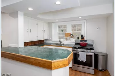 3 Birch Rd, Vernon, NJ 07461 - Photo 8