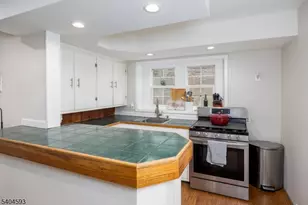 3 Birch Rd, Vernon, NJ 07461 - Photo 8