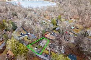 3 Birch Rd, Vernon, NJ 07461 - Photo 14