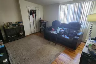 1310 E Henry St, Linden, NJ 07036 - Photo 2