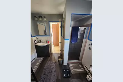 1310 E Henry St, Linden, NJ 07036 - Photo 8