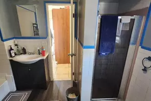 1310 E Henry St, Linden, NJ 07036 - Photo 8