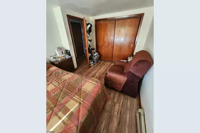 1310 E Henry St, Linden, NJ 07036 - Photo 14