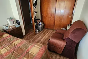 1310 E Henry St, Linden, NJ 07036 - Photo 14