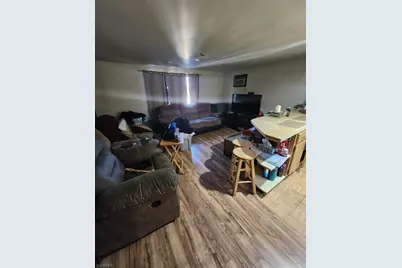 1310 E Henry St, Linden, NJ 07036 - Photo 10