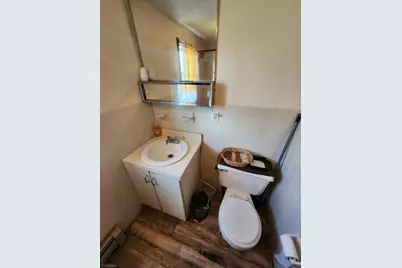 1310 E Henry St, Linden, NJ 07036 - Photo 16