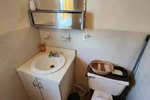 1310 E Henry St, Linden, NJ 07036 - Photo 16