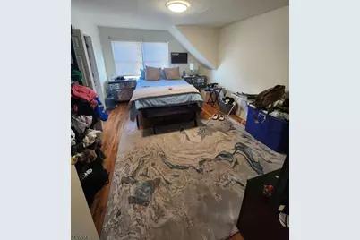 1310 E Henry St, Linden, NJ 07036 - Photo 6