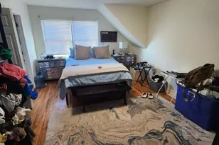 1310 E Henry St, Linden, NJ 07036 - Photo 6