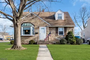 145 N 24th St, Kenilworth, NJ 07033 - Photo 2