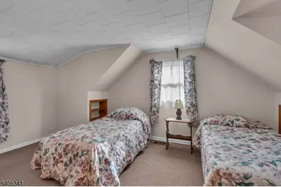 145 N 24th St, Kenilworth, NJ 07033 - Photo 16