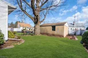 145 N 24th St, Kenilworth, NJ 07033 - Photo 28