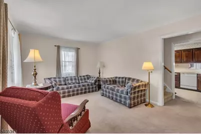 145 N 24th St, Kenilworth, NJ 07033 - Photo 4