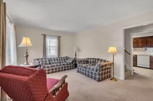 145 N 24th St, Kenilworth, NJ 07033 - Photo 4