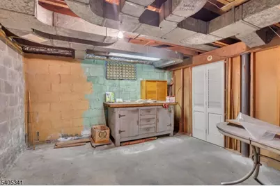 145 N 24th St, Kenilworth, NJ 07033 - Photo 26