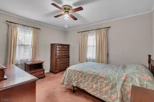 145 N 24th St, Kenilworth, NJ 07033 - Photo 10