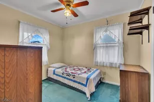 145 N 24th St, Kenilworth, NJ 07033 - Photo 12