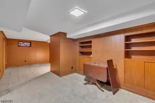 145 N 24th St, Kenilworth, NJ 07033 - Photo 22