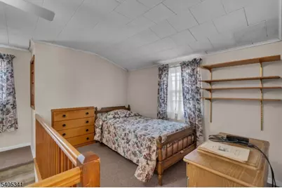 145 N 24th St, Kenilworth, NJ 07033 - Photo 18