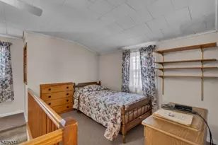 145 N 24th St, Kenilworth, NJ 07033 - Photo 18