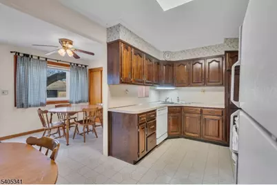 145 N 24th St, Kenilworth, NJ 07033 - Photo 8