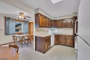 145 N 24th St, Kenilworth, NJ 07033 - Photo 8