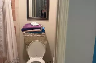 1720 Grier Ave, Linden, NJ 07036 - Photo 10