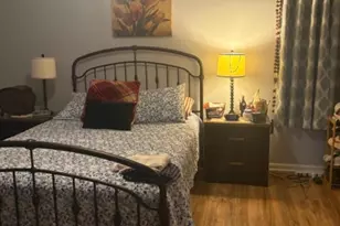 1720 Grier Ave, Linden, NJ 07036 - Photo 14