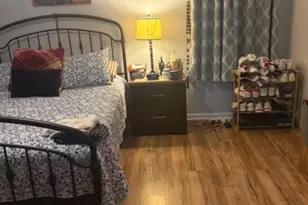 1720 Grier Ave, Linden, NJ 07036 - Photo 12