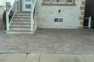 1720 Grier Ave, Linden, NJ 07036 - Photo 1