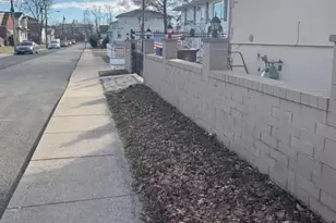 1720 Grier Ave, Linden, NJ 07036 - Photo 4