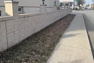 1720 Grier Ave, Linden, NJ 07036 - Photo 2