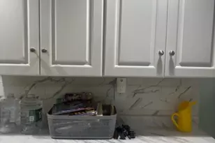 1720 Grier Ave, Linden, NJ 07036 - Photo 8