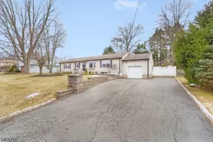 157 S Hillside Ave, Roxbury Township, NJ 07876 - Photo 28