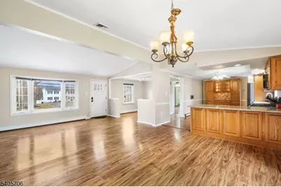 157 S. Hillside Avenue, Roxbury Township, NJ 07876 - Photo 10