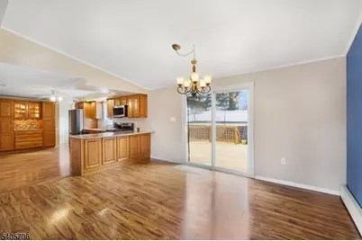 157 S. Hillside Avenue, Roxbury Township, NJ 07876 - Photo 8