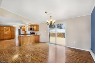 157 S Hillside Ave, Roxbury Township, NJ 07876 - Photo 8