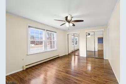 157 S. Hillside Avenue, Roxbury Township, NJ 07876 - Photo 14