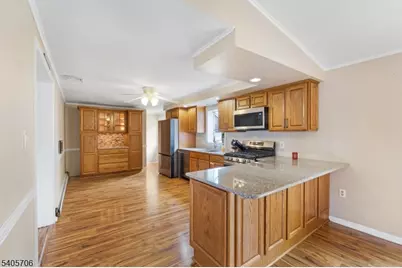 157 S. Hillside Avenue, Roxbury Township, NJ 07876 - Photo 6