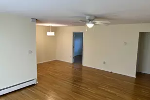 320 South St, Morristown, NJ 07960 - Photo 2