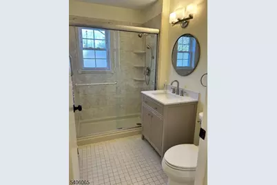 320 South Street #E, Morristown, NJ 07960 - Photo 8