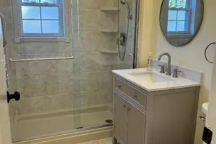 320 South St, Morristown, NJ 07960 - Photo 8