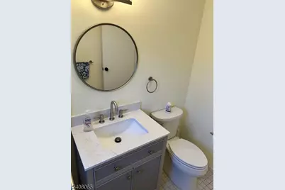 320 South Street 10 #E, Morristown, NJ 07960 - Photo 10