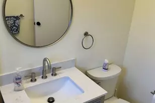 320 South St, Morristown, NJ 07960 - Photo 10