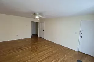 320 South St, Morristown, NJ 07960 - Photo 4