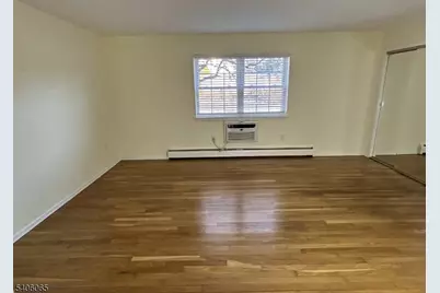 320 South Street #E, Morristown, NJ 07960 - Photo 12